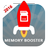 Memory Booster APK