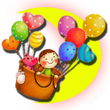 Puzzle : Cocokan Gambar