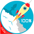 Mobile Speed Up & booster
