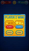 Tiere Matching-Spiel Screenshot 3