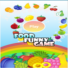 The kids mind power game 图标