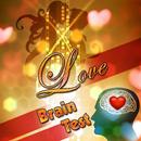 Love Brain Test APK