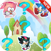 Sonic memory game APK