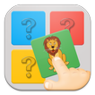 Memory Game
