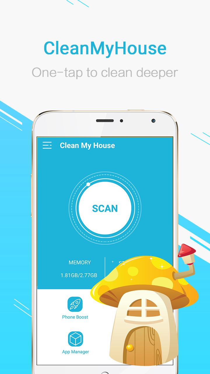Clean My Memory Clean My Memory