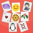 Memory Game - Match Game