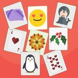 Memory Game Zeichen