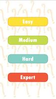 Memory Game Screenshot 3
