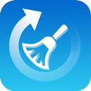 O Boost APK