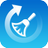 O Boost APK