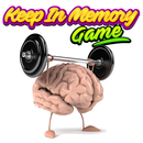 Keep In Memory 2018 APK