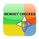 Memory Checker APK