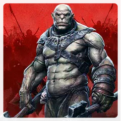 The Defender (Battle of Demons) APK download