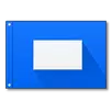 APK Wear Sailing Race Timer