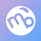 memory bubbles pro icon