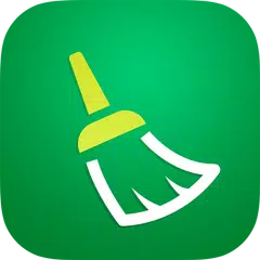 Baixar Memória Cleaner-impulsionador APK