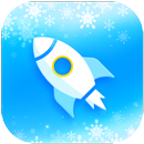 Memory Booster And Cleaner - RAM Space Optimizer APK