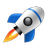 APK Memory Booster