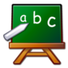 ABC Memory Game icon
