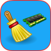 RAM Cleaner Pro: Free APK