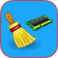 ”RAM Cleaner Pro: Free