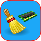 RAM Cleaner Pro: Free 图标