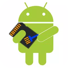 Memory Cleaner Booster APK download