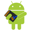 Memory Cleaner Booster APK