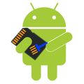 Mémoire Nettoyeur Booster