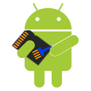 памяти чистого усилитель APK