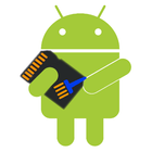 Memory Cleaner Booster icon