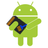 Memory Cleaner Booster APK