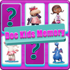 Memory Doc Kids Toys APK