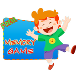 memory game for kids