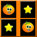 TGM Kids Fruit Memory Game APK