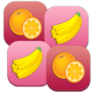 Memory Game For Kids – HD APK
