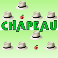 Chapeau : Jeu Gratuit
