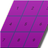 Memory 3x3 APK