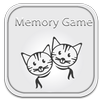 Matching Game (Cat Edition) APK