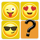 Emotion Matching Game APK