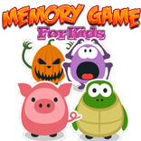 Pikachu 2017 memory card