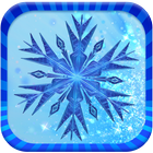 Princess Frozen World Lyrics icon