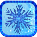 Princess Frozen World Lyrics APK