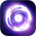 BREAKER REBORN icon