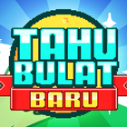 Tahu Bulat Baru icon