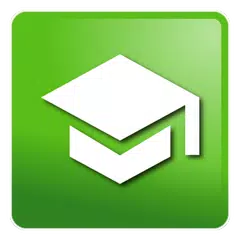 Brain exercise for study APK download