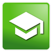 Brain exercise for study APK