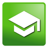 Brain exercise for study