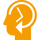 How To Improve Your Memory APK