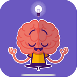 ”اختبار الغباء: الهبل و الذاكرة